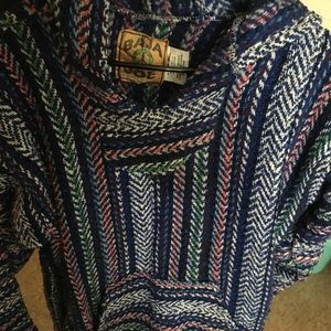 drug rug